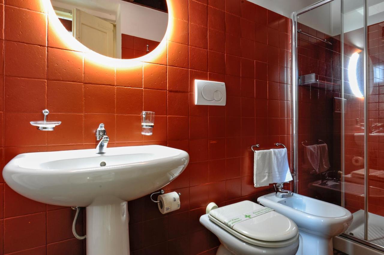 Castriota 19 - Jacuzzi Apartment Sit Lecce Buitenkant foto